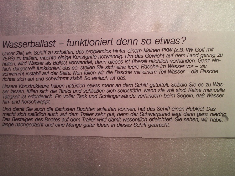 Wasserballast.JPG