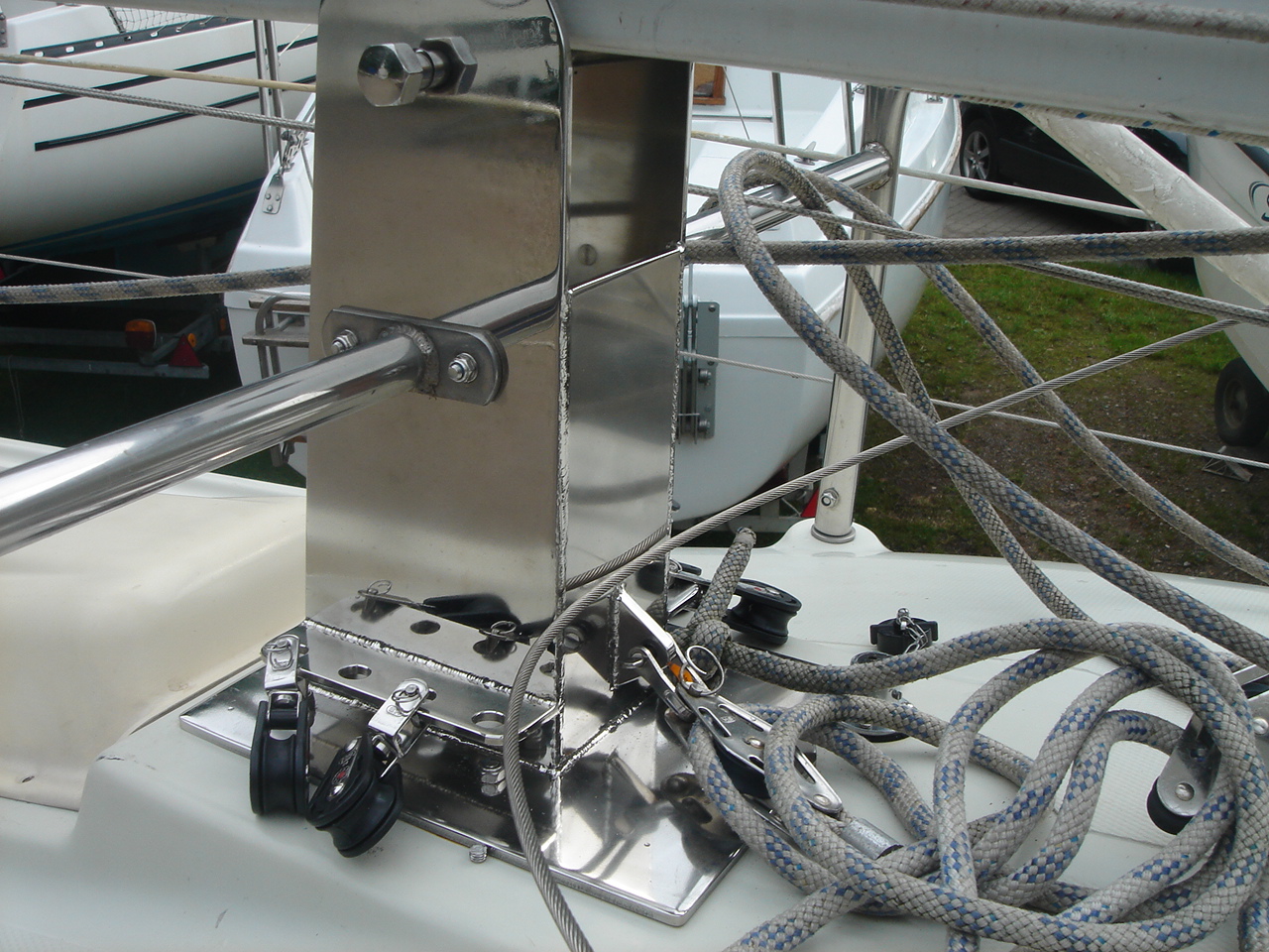 Mastkoker Dehlya25-3.JPG