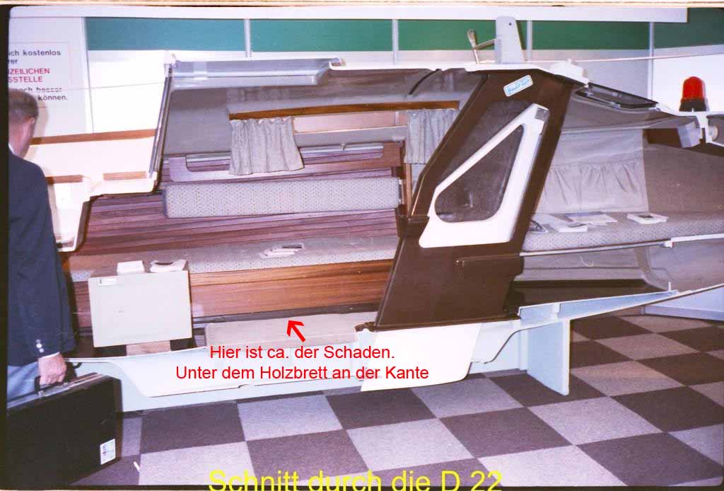 boden3.jpg
