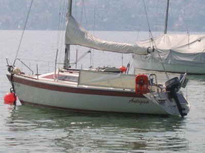 Rettungsring.jpg