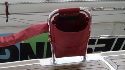 20150303_092830.jpg