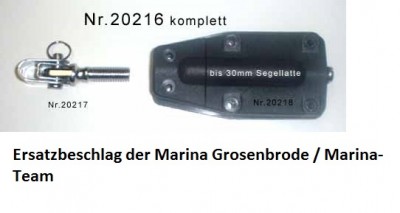 Lattenspanner von Marina Grossenbrode  Nr.20216.jpg
