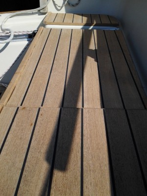 2016-05-07 17.06.01.jpg