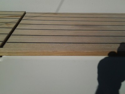 2016-05-07 17.07.26.jpg