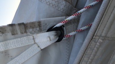 IMG_6020.JPG