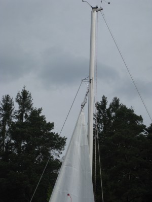 North Sail 012.JPG