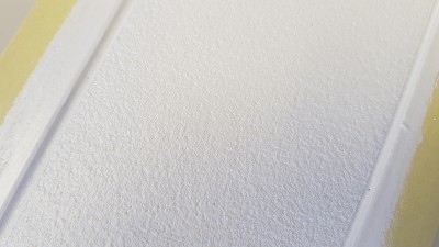 05_Richtige Farbmenge.jpg (631.83 KiB) 13351 mal betrachtet Richtige Farbmenge aufgetragen