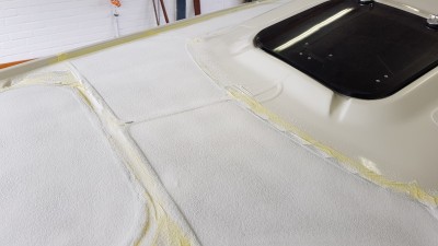 07_AWL Grip.jpg (620.52 KiB) 13350 mal betrachtet AWL Grip eingestreut