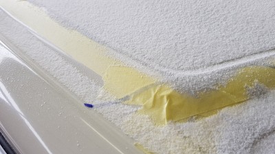 08_AWL Grip.jpg (689.01 KiB) 15113 mal betrachtet AWL Grip eingestreut