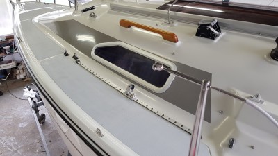 10_Lackiert.jpg (569.56 KiB) 13349 mal betrachtet Abschließende Lackierung aufgebracht