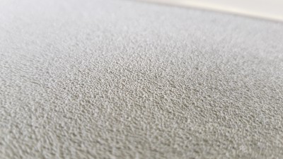 11_Fertige Oberfläche.jpg (587.82 KiB) 13349 mal betrachtet Struktur der neuen Oberfläche