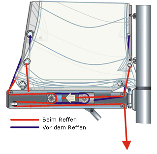 3_5.gif