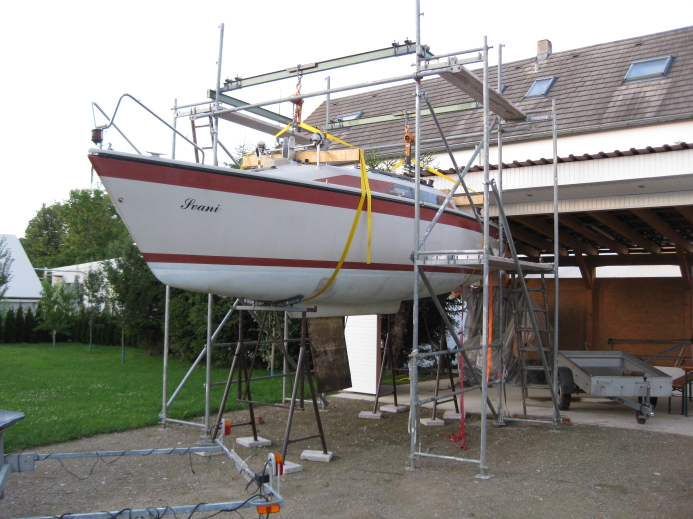 Dehlya Luftschiff.jpg