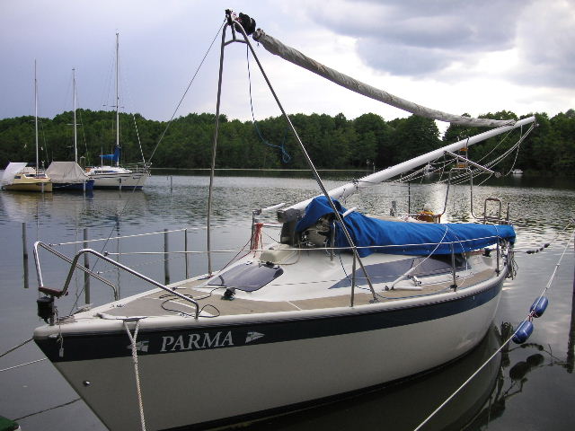 DY25-026.JPG