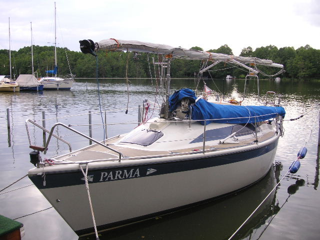 DY25-014.JPG