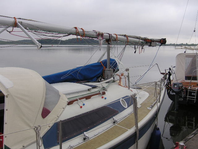 D0805-07.JPG