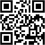 qrcode dehlya portal.png