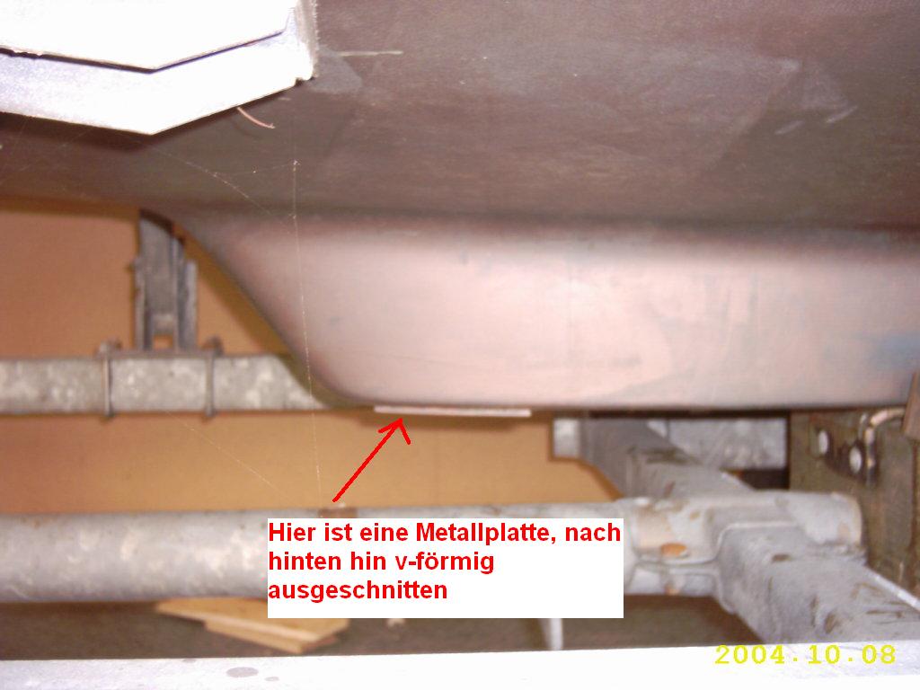 Kielkassten Vorderkante.JPG