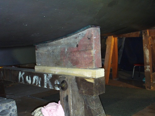 d22a.Bock3.JPG