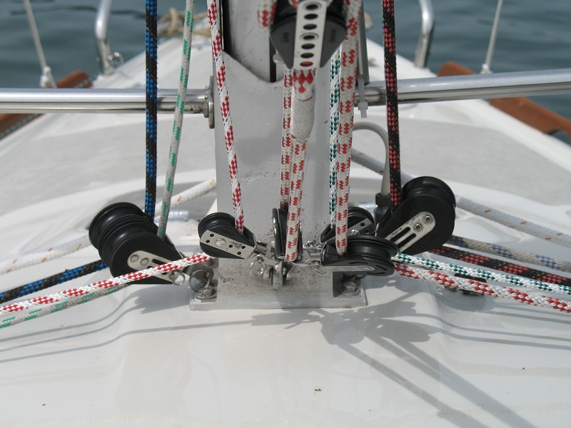 Dehlya 22 005.jpg