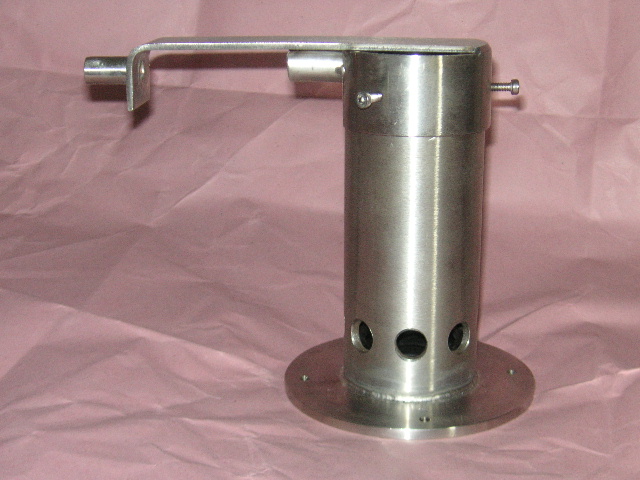Ventil - 1