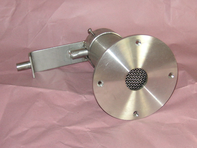 Ventil - 3