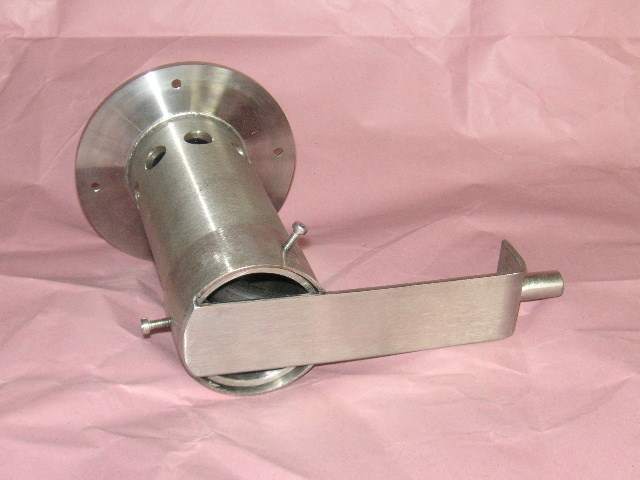 Ventil - 4