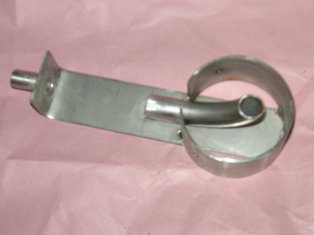 Ventil - 5
