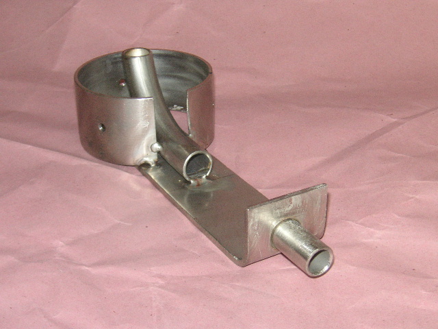 Ventil - 7