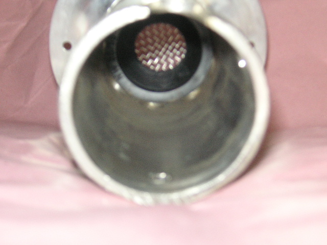 Ventil - 8