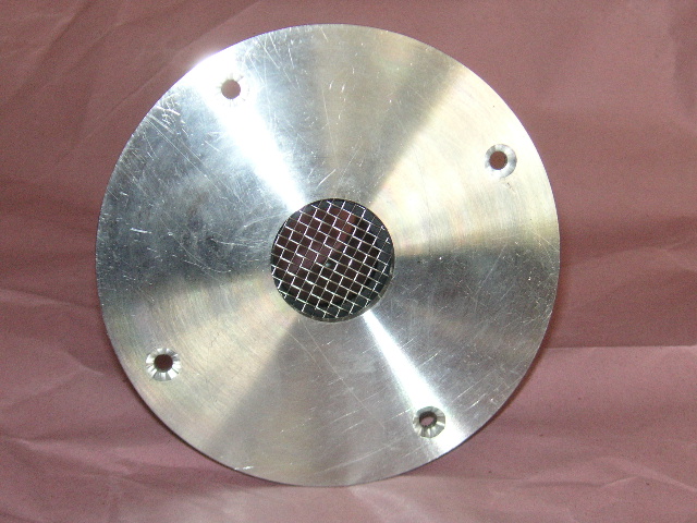 Ventil - 9