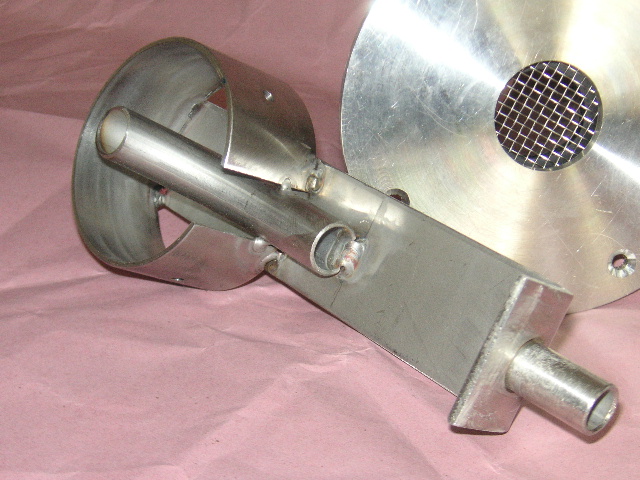 Ventil - 10