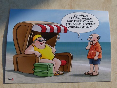Gelbe Tonne.JPG