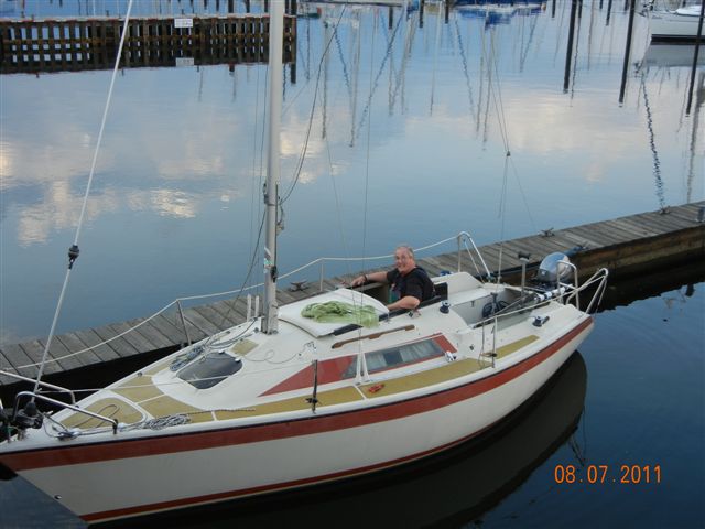 Elin 2011 - Bild 1