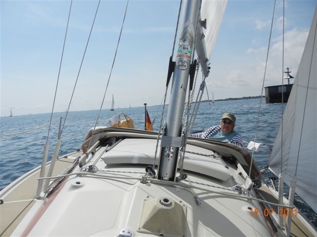 Elin 2011 - Bild 2