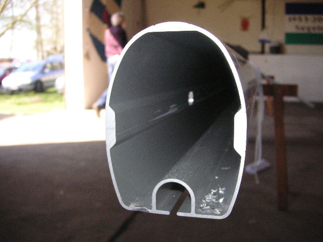 Langloch-03-DY25.JPG