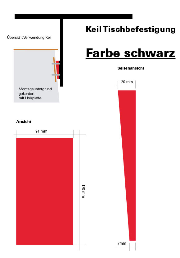 skizze.jpg