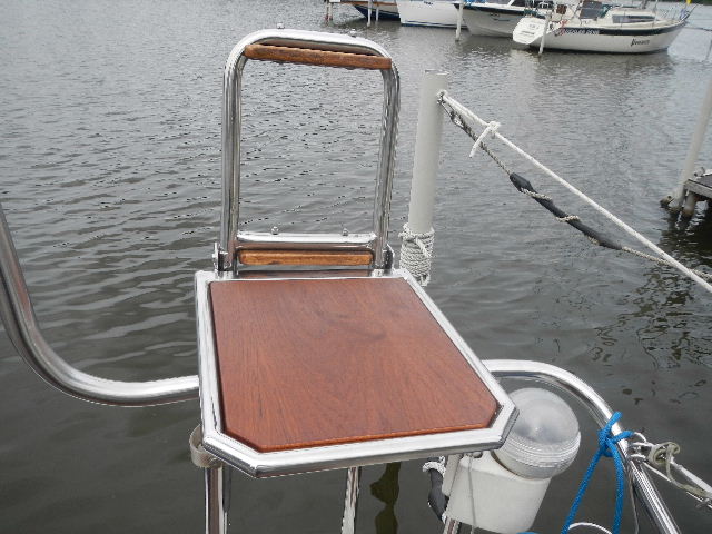 DY25 Hecksitz Bild 1