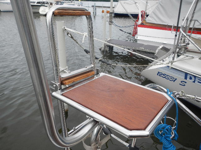 DY25 Hecksitz Bild 2