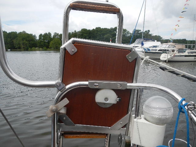 DY25 Hecksitz Bild 3