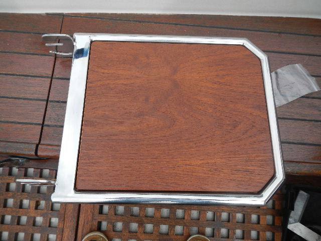 DY25 Hecksitz Bild 5