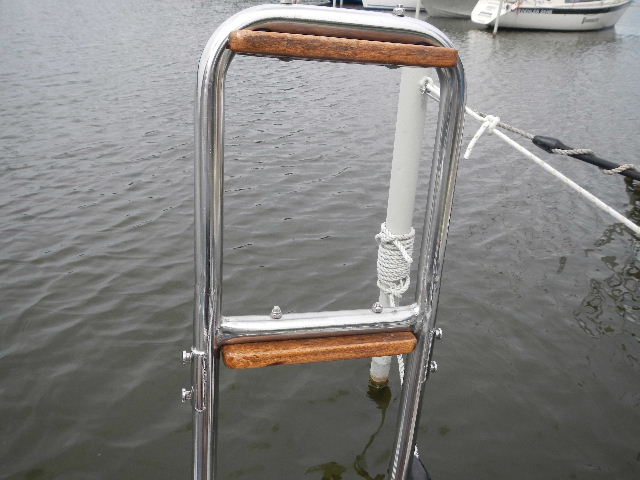 DY25 Hecksitz Bild 7