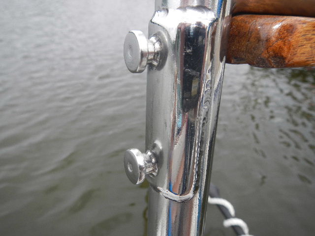 DY25 Hecksitz Bild 8