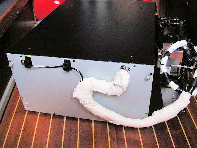 Waeco-11.jpg