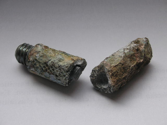 Anode-01.JPG