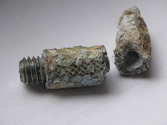 Anode-02.JPG