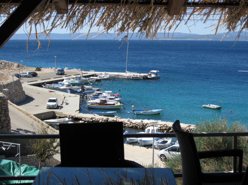 Kroatien3.JPG