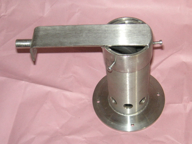 Ventil - Bild 1