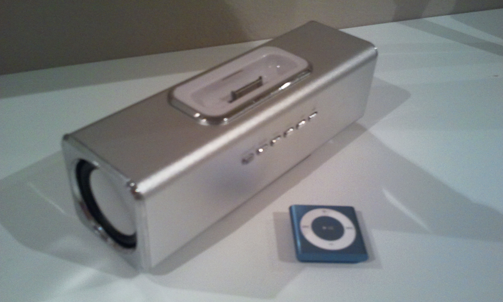 2012-10-26 21.05.32.jpg