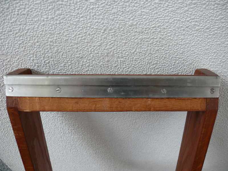 P1100098.jpg